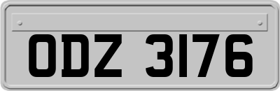 ODZ3176