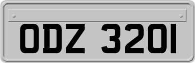 ODZ3201