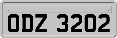 ODZ3202