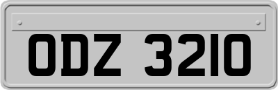 ODZ3210