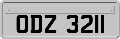 ODZ3211