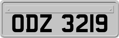 ODZ3219