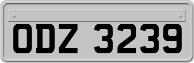 ODZ3239