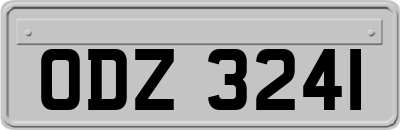 ODZ3241
