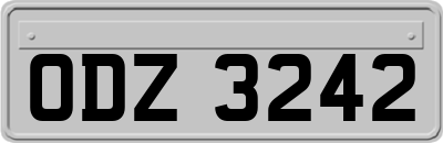 ODZ3242