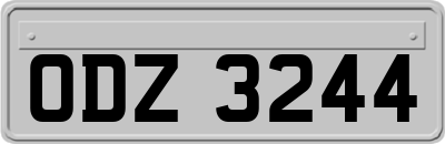 ODZ3244