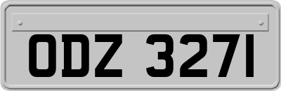 ODZ3271
