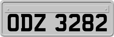 ODZ3282