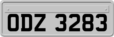 ODZ3283