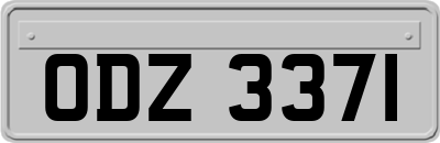 ODZ3371