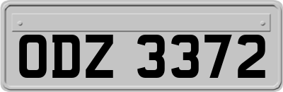 ODZ3372