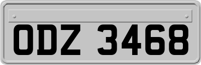 ODZ3468