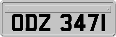 ODZ3471