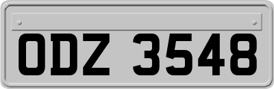 ODZ3548