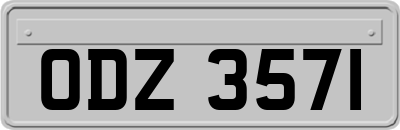 ODZ3571
