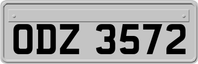 ODZ3572