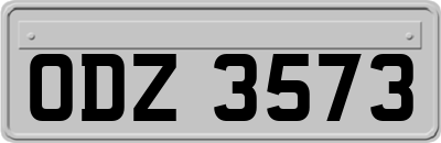 ODZ3573