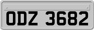 ODZ3682