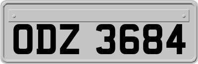 ODZ3684