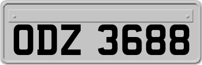 ODZ3688