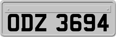 ODZ3694