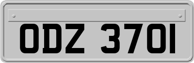 ODZ3701