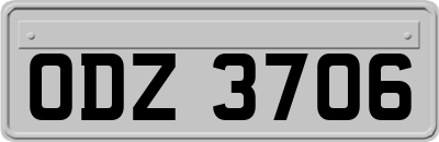 ODZ3706