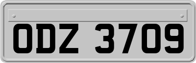 ODZ3709