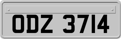 ODZ3714