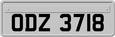 ODZ3718