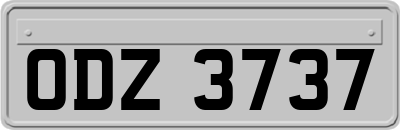 ODZ3737
