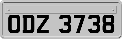 ODZ3738