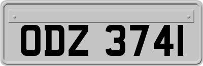 ODZ3741