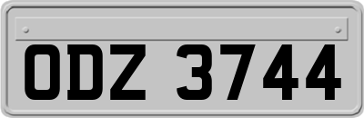 ODZ3744