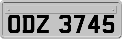 ODZ3745