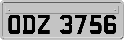 ODZ3756