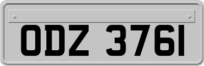 ODZ3761