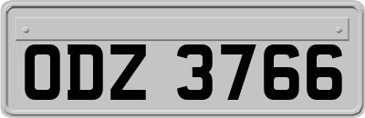 ODZ3766