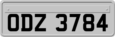 ODZ3784