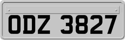 ODZ3827