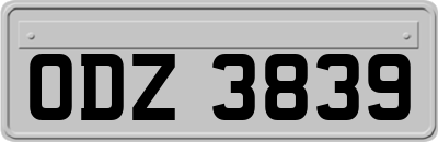 ODZ3839