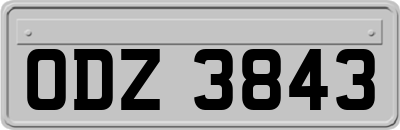ODZ3843