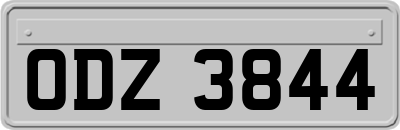 ODZ3844