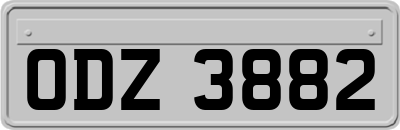 ODZ3882
