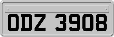 ODZ3908