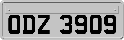 ODZ3909