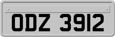 ODZ3912