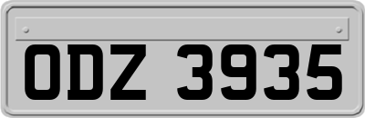 ODZ3935