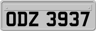 ODZ3937