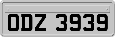 ODZ3939